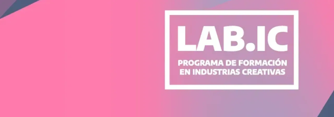 La Provincia ofrece nuevas capacitaciones gratuitas y virtuales para trabajadores culturales