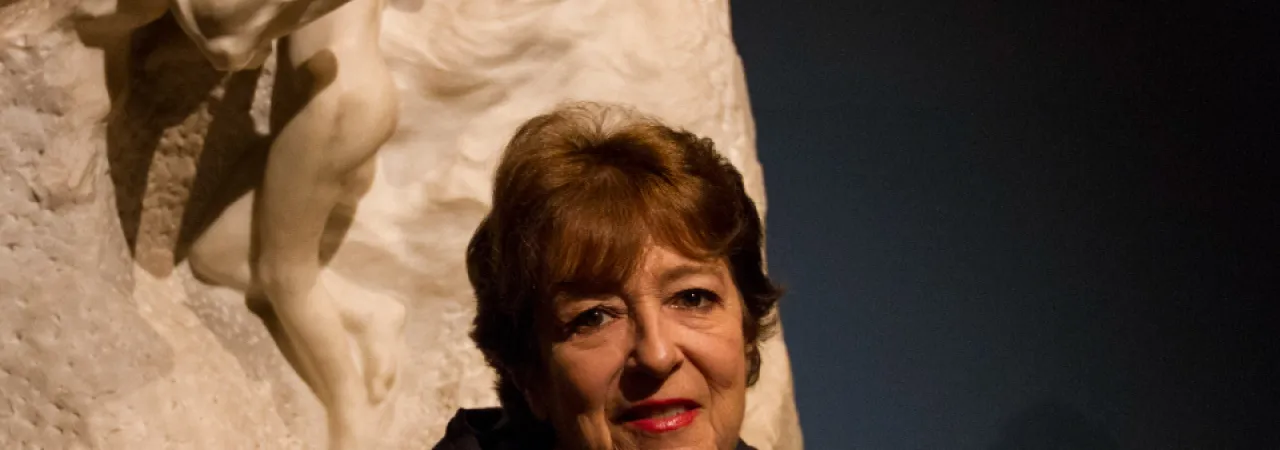 Concurso Provincial de obras para Orquesta Sinfónica Marta Lamberteni