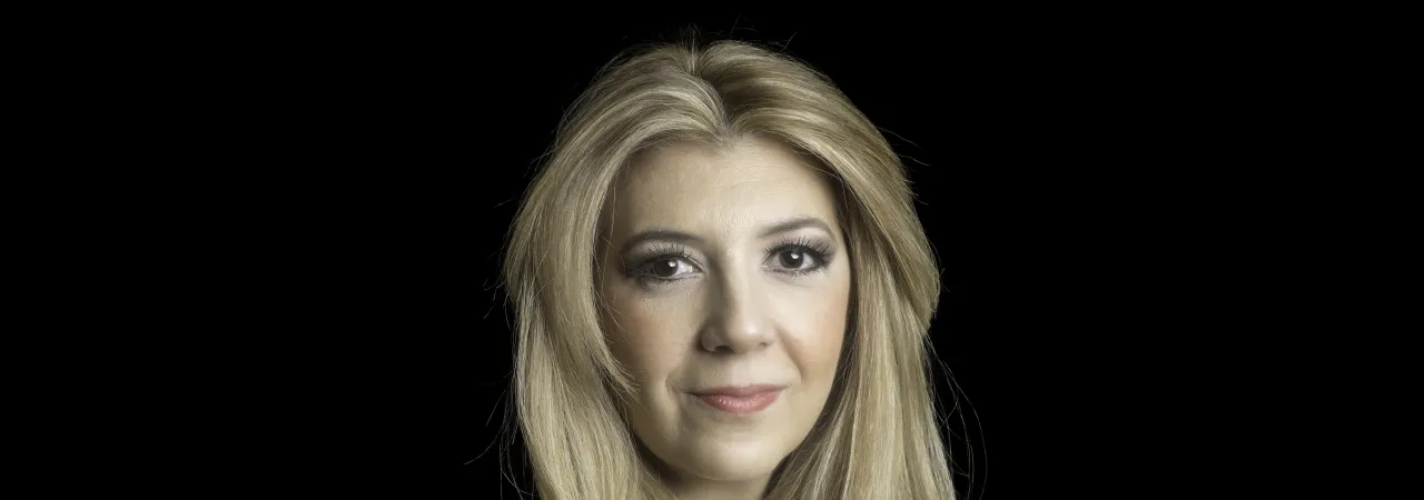 Abrió la convocatoria para la Clínica de Canto Lírico a cargo de Paula Almerares