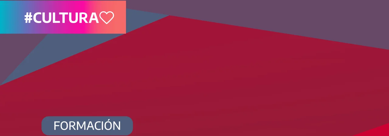 Inscripciones para la Escuela de Libreros y Libreras 2026