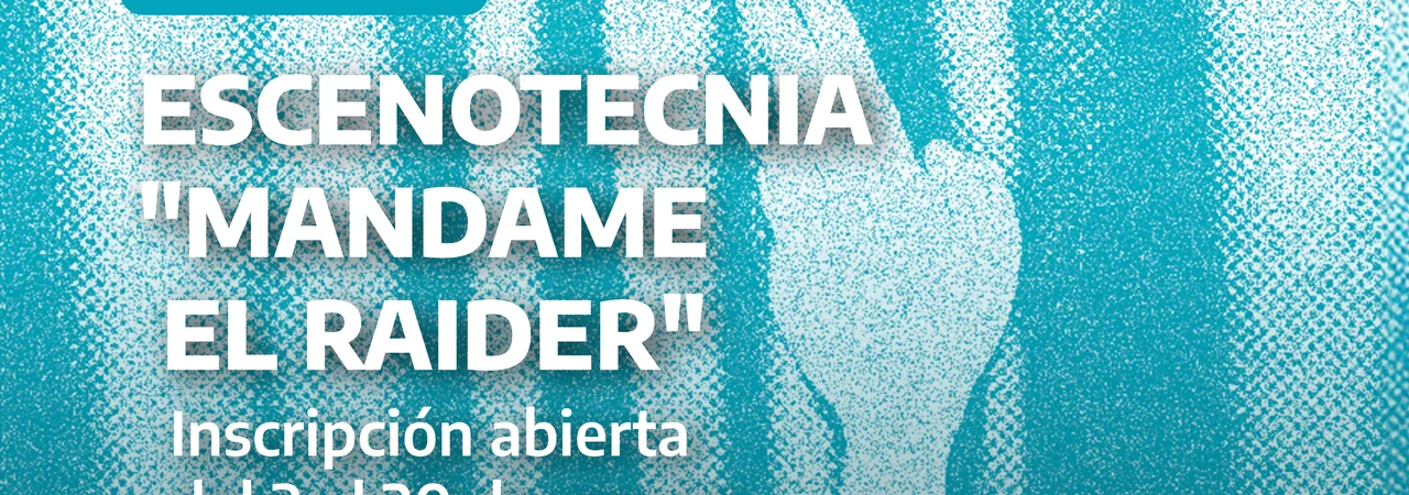 El CPTI abre la inscripción al Encuentro de Formación 2026